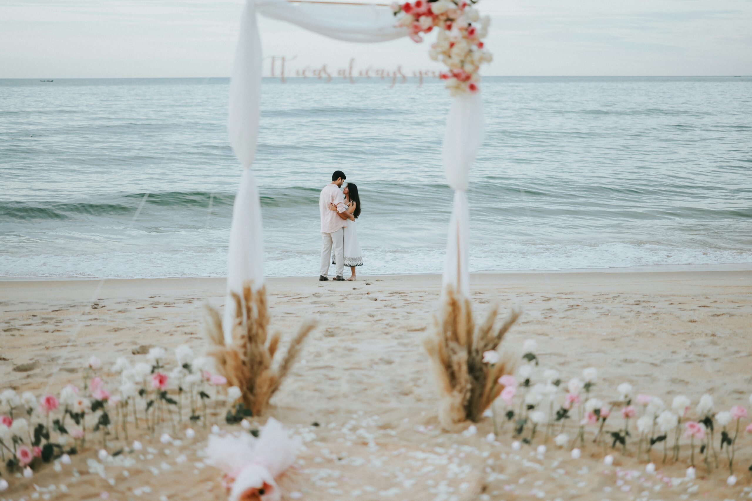 hoi-an-and-da-nang-photographer-3j4hSTJbumg-unsplash